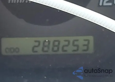 2003 Nissan Frontier Xe из США, поврежденный, VIN 1N6DD26T23C400242